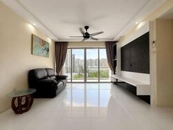 Ecopolitan (D19), Condominium #575465451